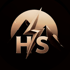 دانلود وی پی ان خصوصی HS VPN برای استریم