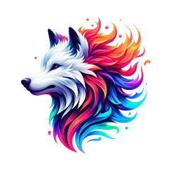 vpn خصوصی و پرسرعت Litron Shield برای تلگرام