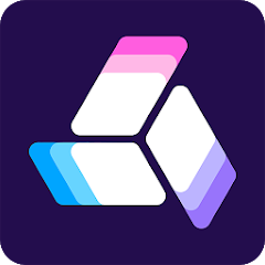 دانلود فیلتر شکن net vpn نسخه جدید برای ios