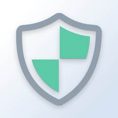 فیلتر شکن خارجی FreeVPN Tunnel از گوگل پلی