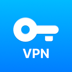دانلود نسخه جدید Fast VPN Proxy نامحدود برای pc