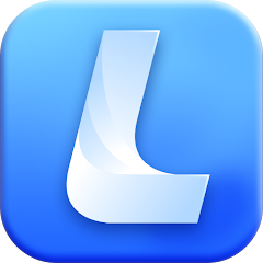 فیلتر شکن ایمن Talon VPN برای کامپیوتر جدید