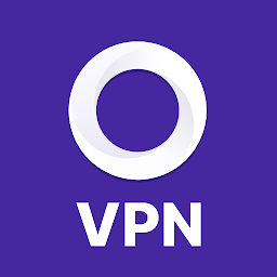 نصب فیلتر شکن قدیمی VPN 360 Proxy برای ویندوز