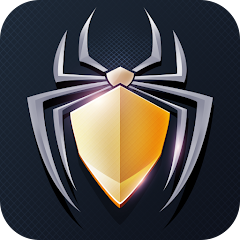 تارون وی پی ان فیلتر شکن پرسرعت وب سایت خارجی