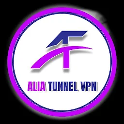 دانلود تونل هوشمند Alia VPN برای تلگرام