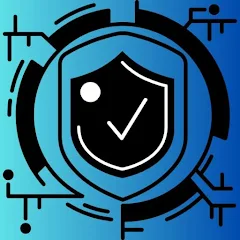 وی پی ان نامحدود TNS VPN برای وای فای مخابرات