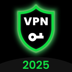 فیلتر شکن خارجی پرقدرت Tetra VPN گوشی سامسونگ