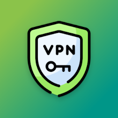 وی پی ان ایمن فعال Mato VPN نسخه پرمیوم