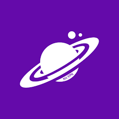 دانلود فیلتر شکن نیک برای یوتیوب بدون قطعی