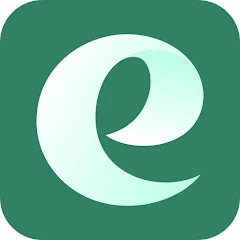 نصب vpn ساده Everon vpn برقراری تماس تصویری