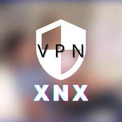 نصب فیلتر شکن سریع Xnx VPN از بازار برای ایرانسل