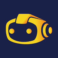 vpn خصوصی Arresti VPN برای فیلم بدون سانسور