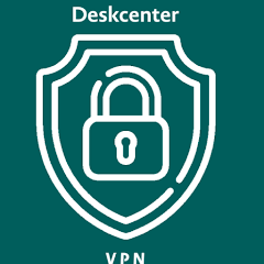 وی پی ان جدید Deskcenter VPN برای موبایل همراه