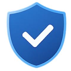 فیلتر شکن خارجی Walla VPN برای تماس تصویری