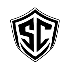 نصب فیلتر شکن خارجی Safe Cloak VPN از گوگل