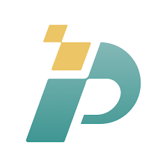 دانلود فیلتر شکن آزاد Punkvpn pro برای سایت خارجی