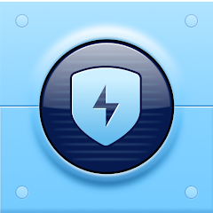 دانلود فیلتر شکن Path Net VPN نسخه وی آی پی