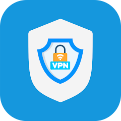 دریافت وی پی ان جدید VPN Guard با لینک مستقیم