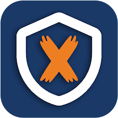 نسخه پریمیوم فیلتر شکن Xwind Pro VPN بدون قطعی