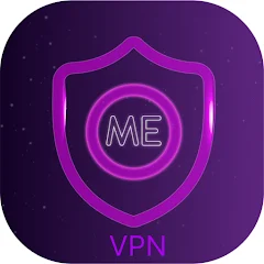 وی پی ان سریع قدرتمند Me VPN Fast برای ios جدید