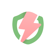 روش فعال سازی vpn آمریکایی Shieldo VPN نامحدود