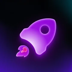 vpn پرسرعت جدید StableWay VPN برای android