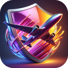 فیلتر شکن قوی پرسرعت Flight برای اینترنت همراه اول