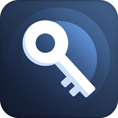 دانلود فیلتر شکن قوی V2Net vpn for Windows