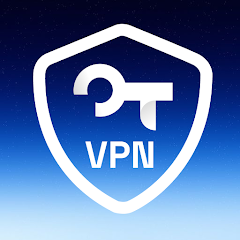 نسخه جدید vpn پرقدرت fast secure vpn بدون قطعی