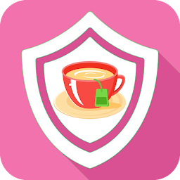 نصب فیلتر شکن Milk-Tea VPN از گوگل پلی نامحدود