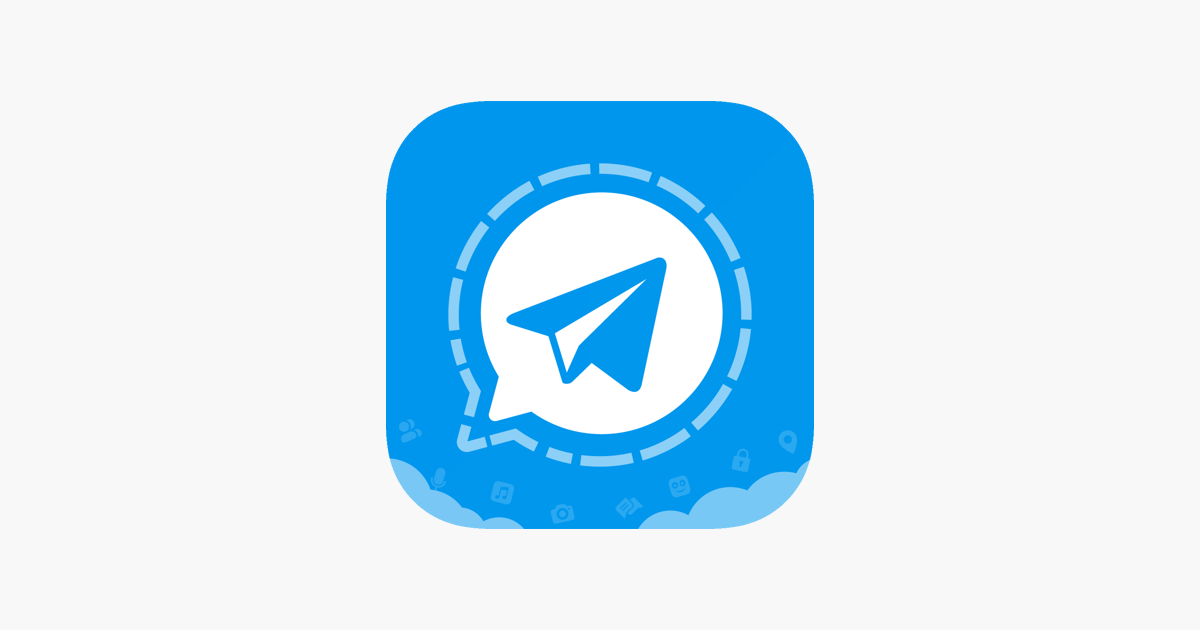 دانلود بهترین تلگرام بدون فیلتر از بازار رایگان
