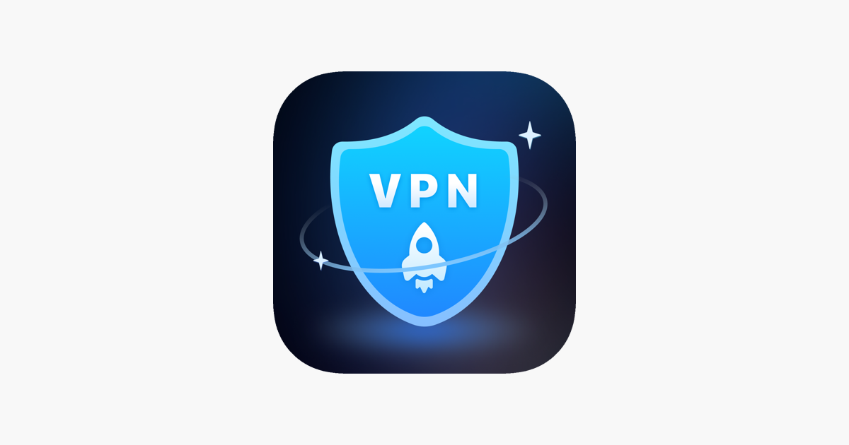 خرید وی پی ان v2ray + کلاینت رایگان قوی