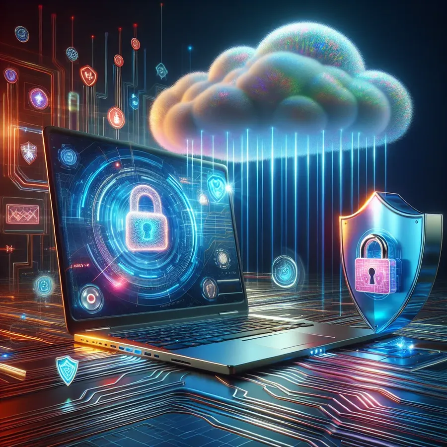 بهترین فیلتر شکن windows