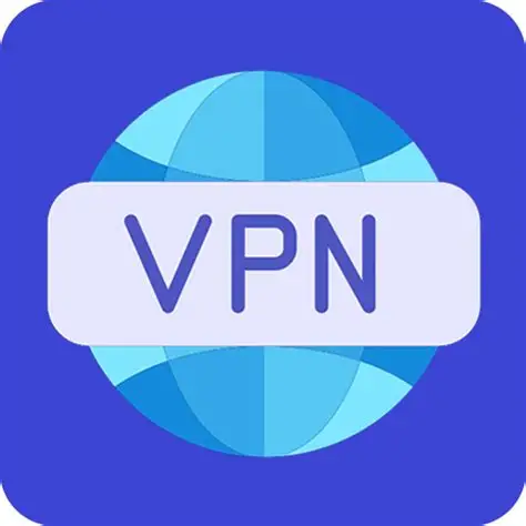 خرید فیلتر شکن قوی وی پی ان پولی پرسرعت