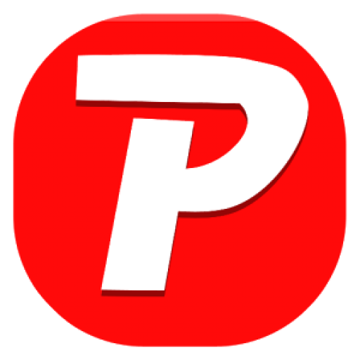 دانلود فیلتر شکن سایفون ios با لینک مستقیم