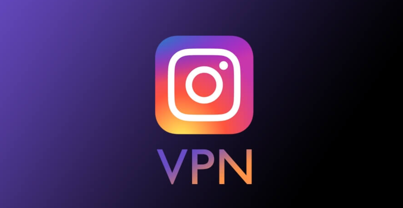 فیلترشکن اینستاگرام (جدید) + ۵ تا vpn پولی قوی