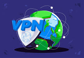 فیلتر شکن جهانی 