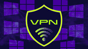 دریافت(best vpn for windows) + معرفی ۱۰ فیلترشکن قوی
