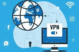 بهترین فیلتر شکن