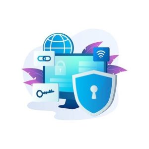 بهترین فیلتر شکن خارجی