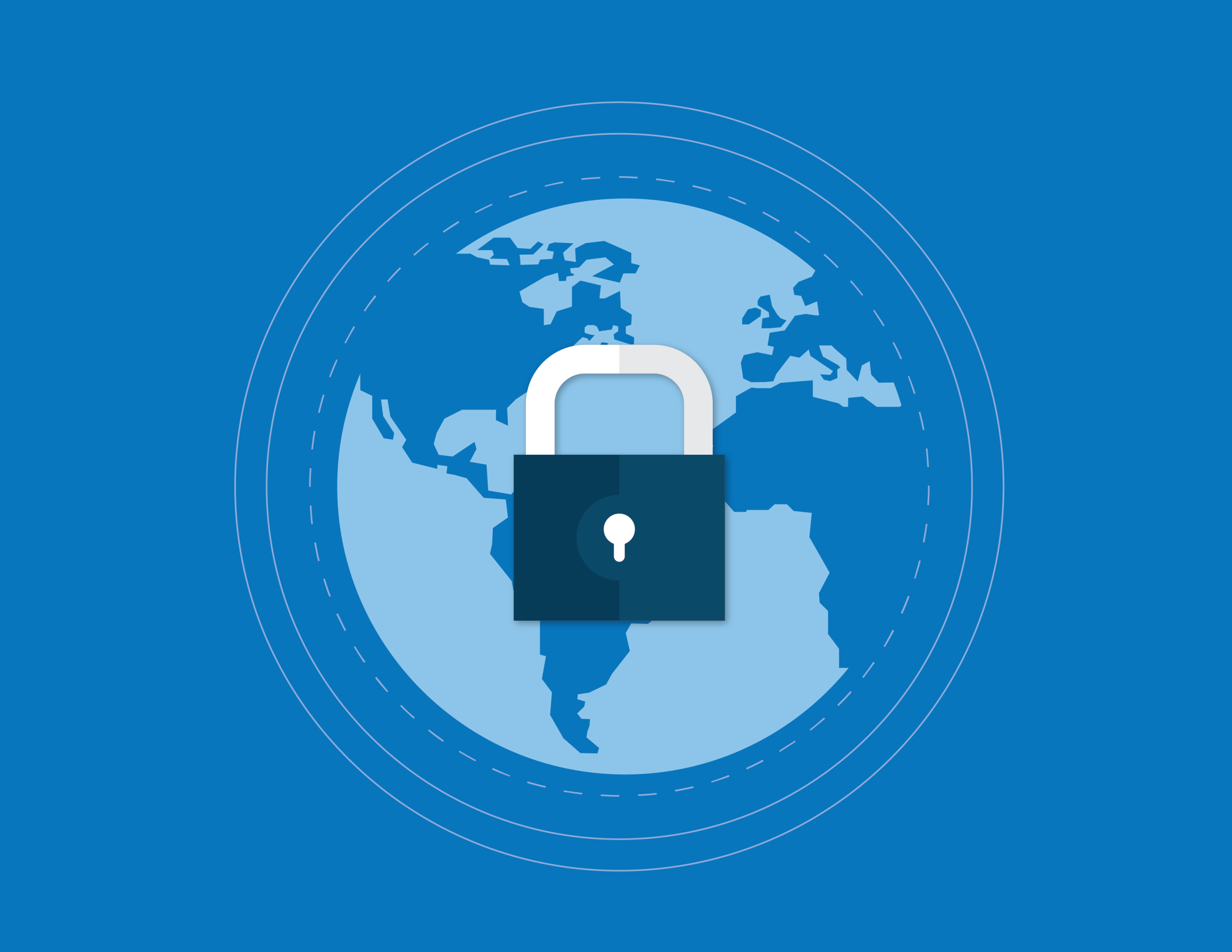 معرفی فیلتر شکن هایی که با نت ملی کار میکنن