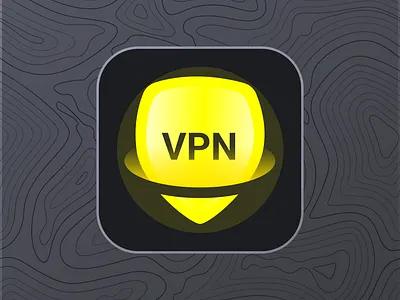 دانلود فیلتر شکن ملی قوی برای ویندوز رایگان