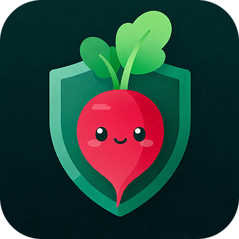 فیلترشکن آنلاین ترب وی‌پی‌ان + تست واقعی + (آموزش تصویری)