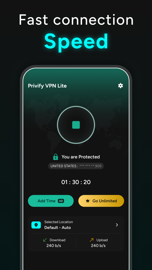 خرید نسخه پرمیوم