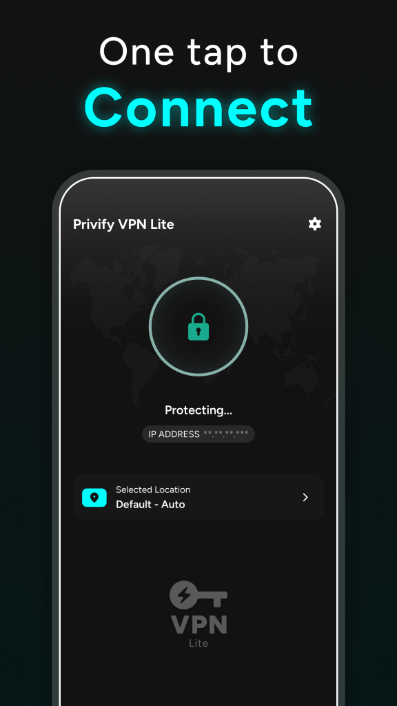 این محیط اصلی فیلتر شکن