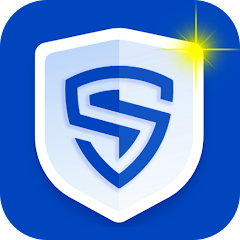 دانلود فیلتر شکن قدیمی شاینی وی پی ان برای آیفون فعال