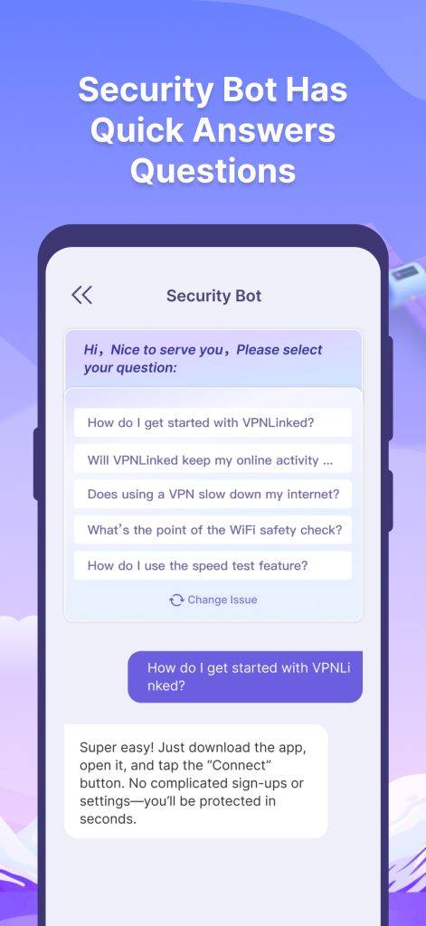 ارتباط با تیم پشتیبانی 