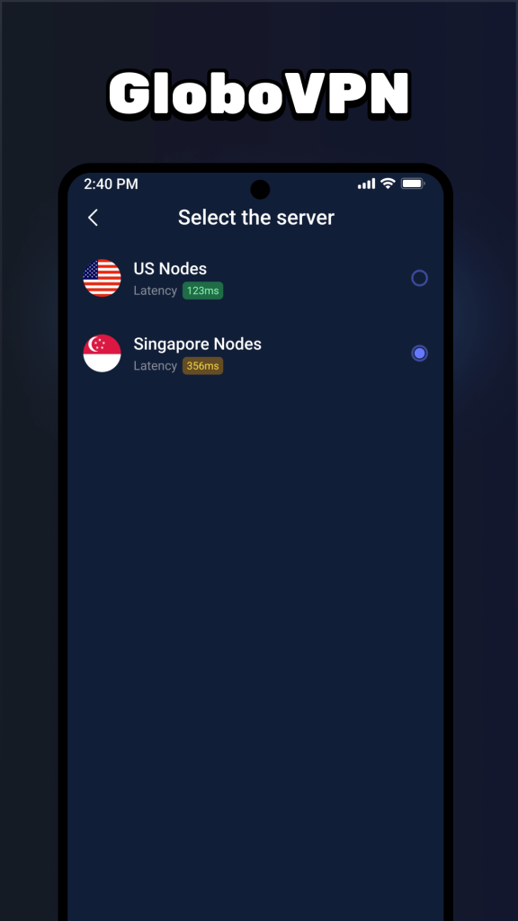 اسکرین شات دوتا سرور قوی