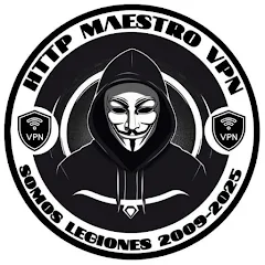 آموزش فعال سازی سریع MAESTRO VPN در اندروید