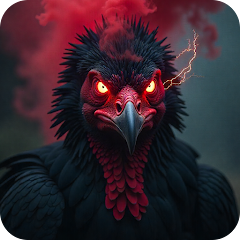 دانلود وی پی ان کرکس از گوگل پلی رایگان